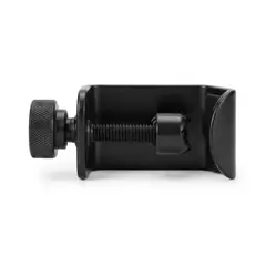 DISEÑO ORIGINAL - Filtro Antipop OCP8 Austrian Audio