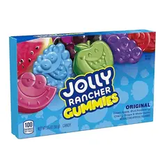 GENERICO - Gomitas Original Jolly Rancher 99 g
