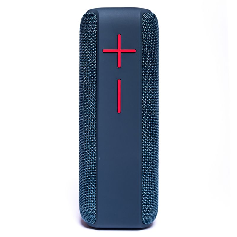 BLIK - Parlante Inalambrico Parlante Bluetooth Hype Blik