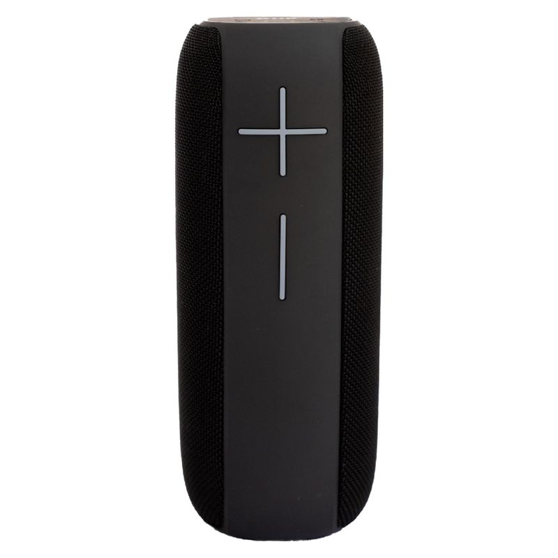 BLIK - Bluetooth Blik-Hype2-Blk