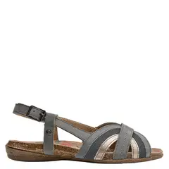 PANAMA JACK - Sandalia Casual Mujer
