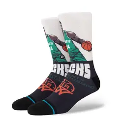 STANCE - Calcetines Graded Giannis Tan