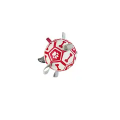 GENERICO - Juguetes Para Mascotas Multicolor Perros