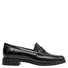 POLLINI - Mocasín Mujer Cuero