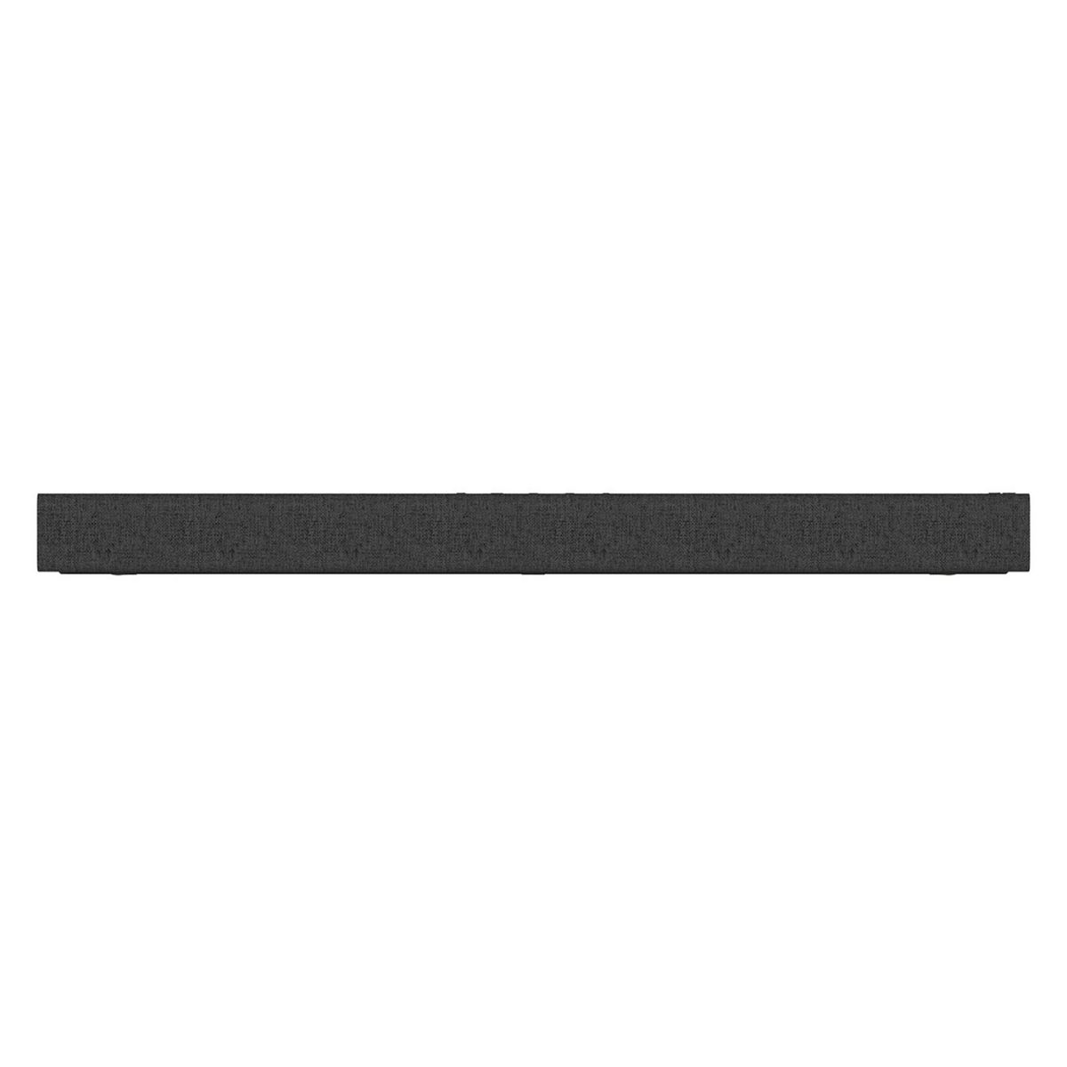 LG - Soundbar Lg Sp2 Bluetooth