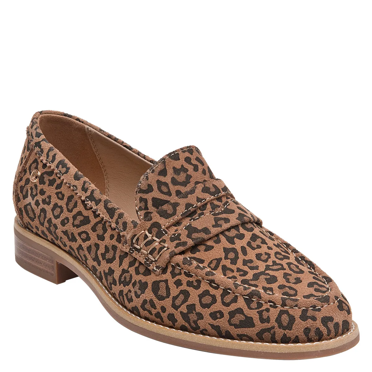 POLLINI Mocasín Casual Mujer Pollini | Falabella Chile