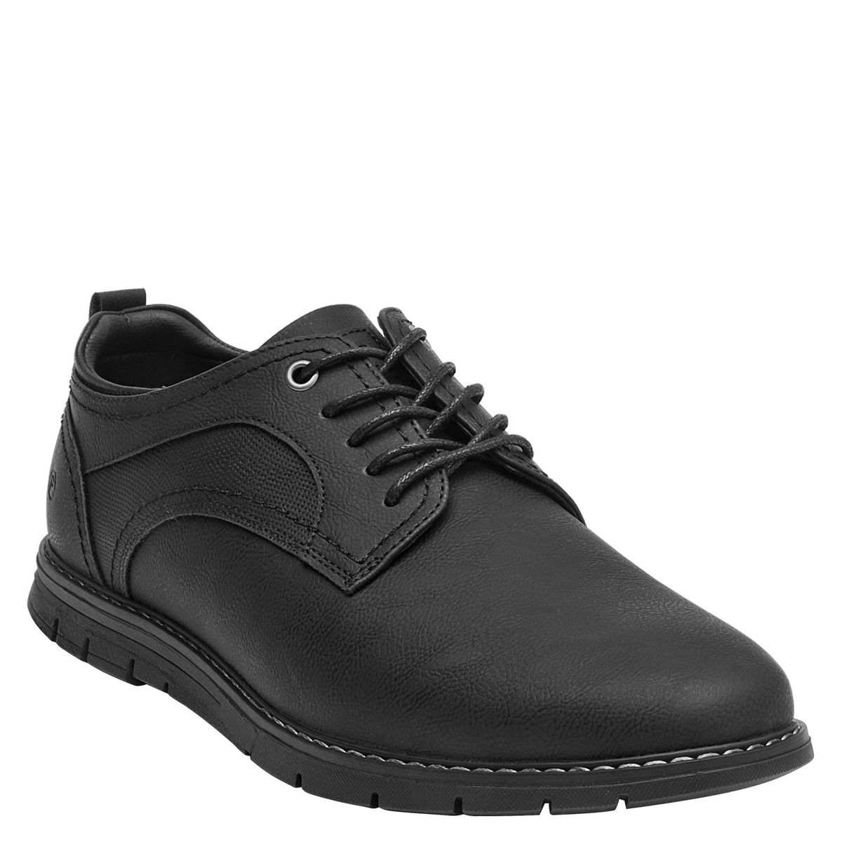 PLUMA - Zapato Casual Hombre Pluma