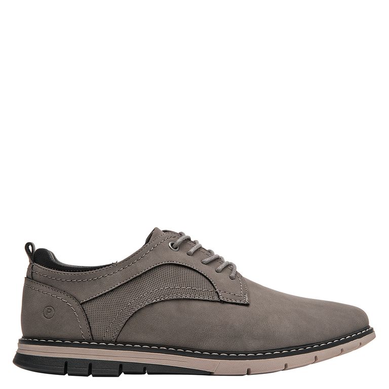 Zapato Casual Hombre