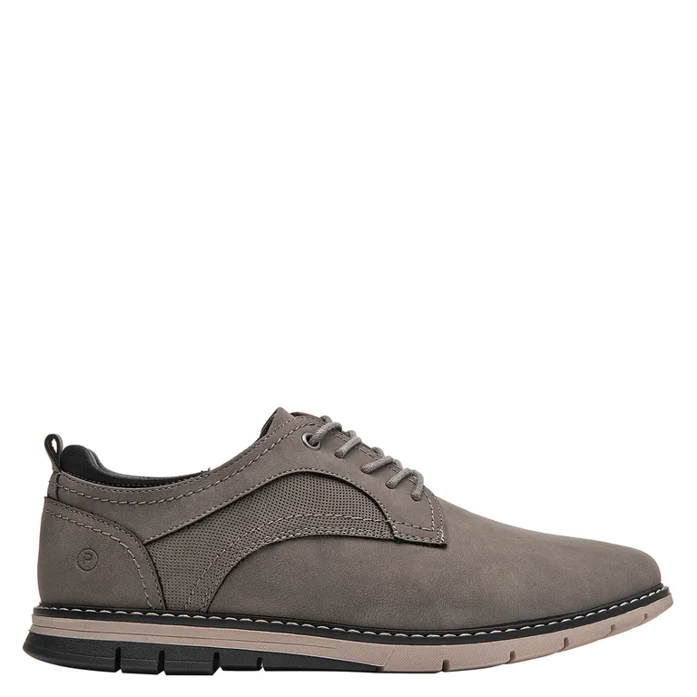 Zapato Casual Hombre