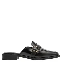 POLLINI - Babucha Casual Mujer