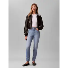CALVIN KLEIN - Jeans New Mom