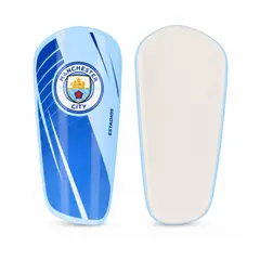 DRB - Canilleras Futbol Manchester City Oficial EVA