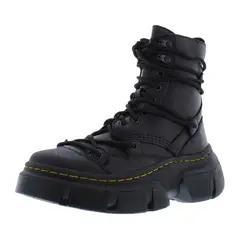DR MARTENS - Botas DMXL Lace Unisex adulto