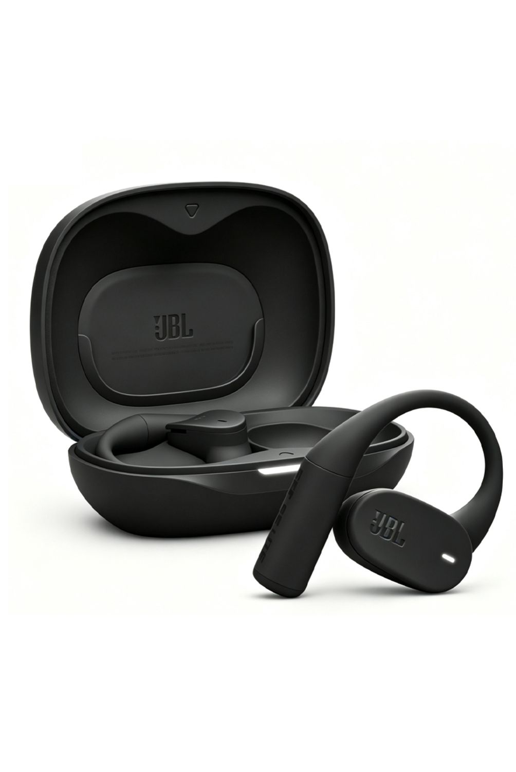 JBL Audifonos bluetooth JBL Sense Lite | Falabella Chile