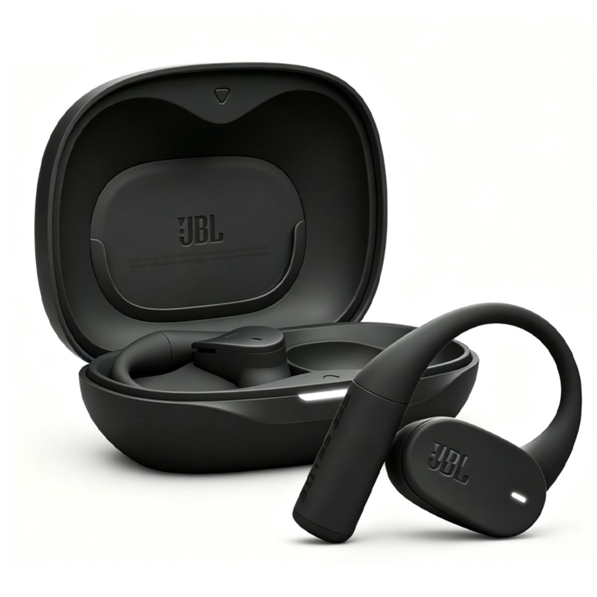 JBL - Audifonos bluetooth JBL Sense Lite