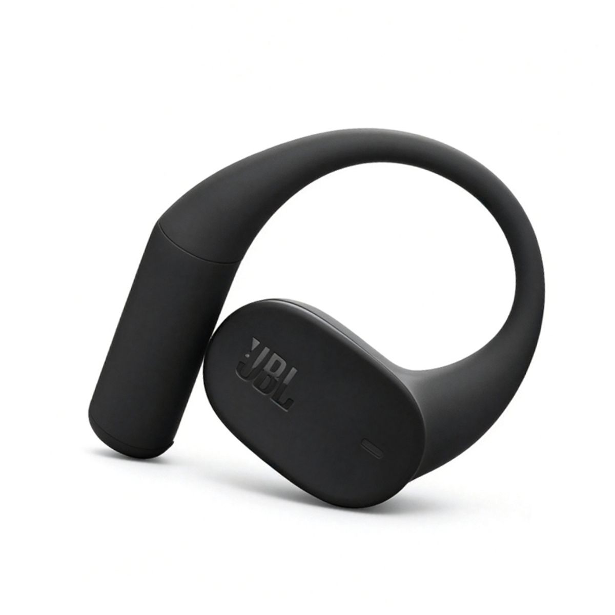 JBL - Audifonos bluetooth JBL Sense Lite