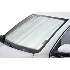 WEATHERTECH - Parasol parabrisas calce perfecto WT Ford Bronco 24- +