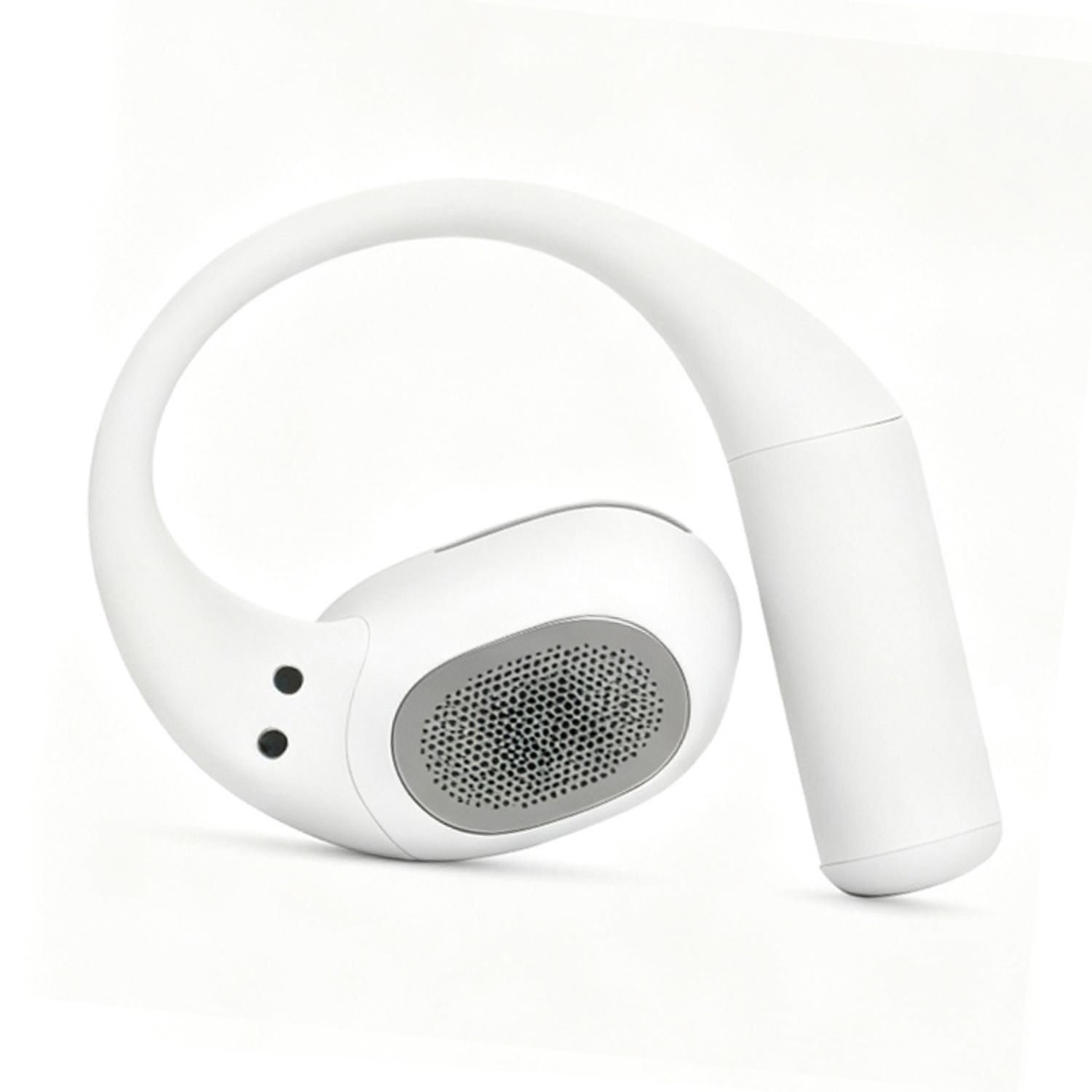 JBL Audifonos bluetooth JBL Sense Lite | Falabella Chile