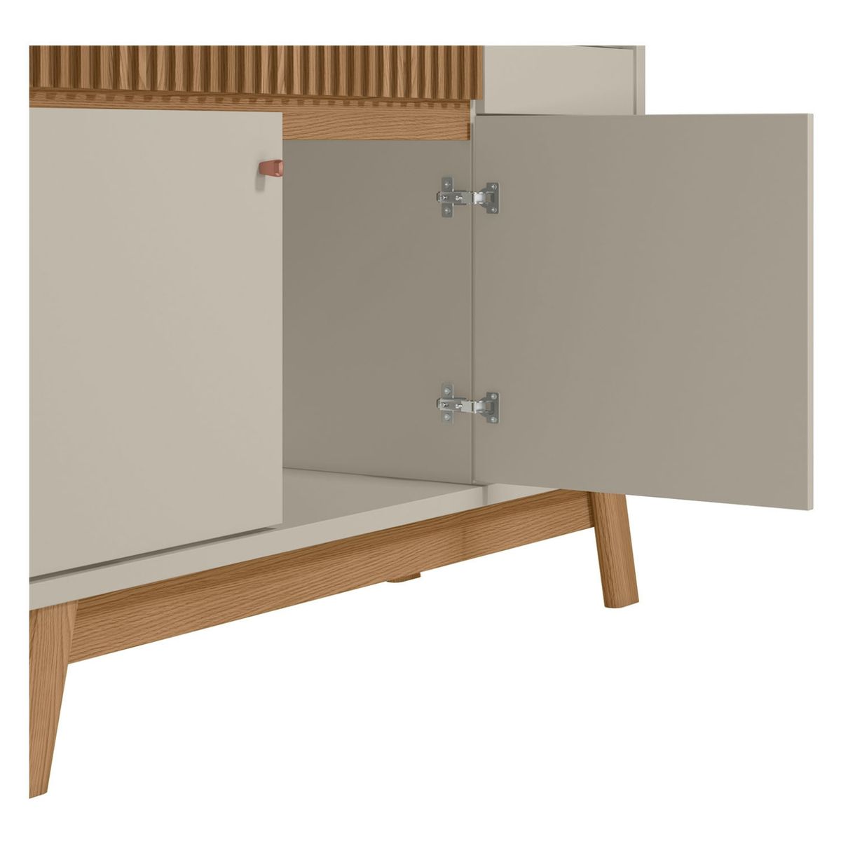 FAVATEX - Buffet Lucca