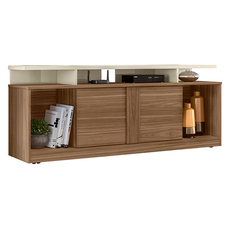 FAVATEX - Rack Milan 55 "