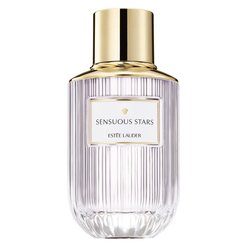 ESTEE LAUDER - Sensuous Stars Luxury Fragrance Collection Estée Lauder