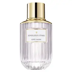 ESTEE LAUDER - Sensuous Stars Luxury Fragrance Collection Estée Lauder