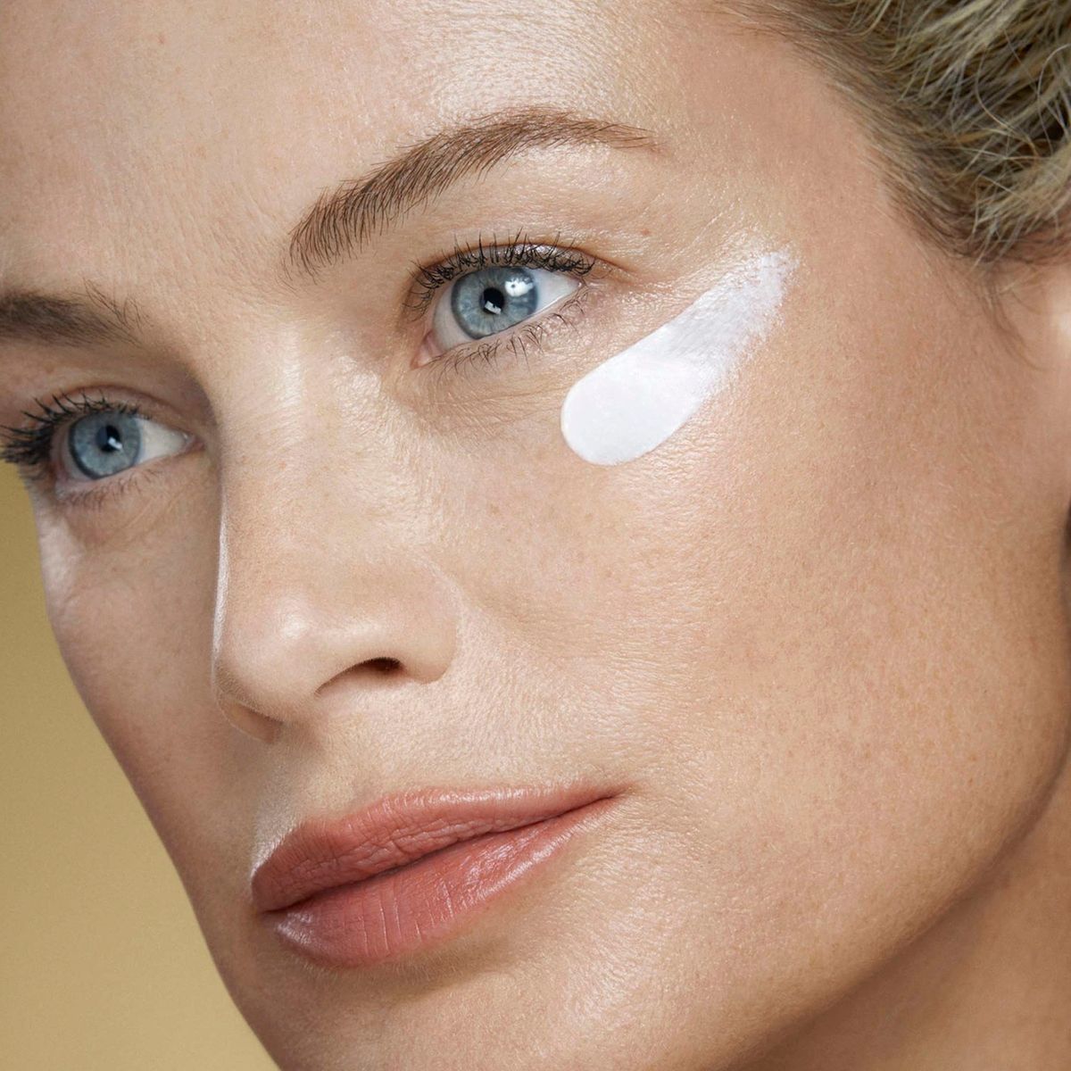 ESTEE LAUDER - Contorno De Ojos Re Nutriv Ultimate Lift Regenerating Youth 15 Ml Estée Lauder