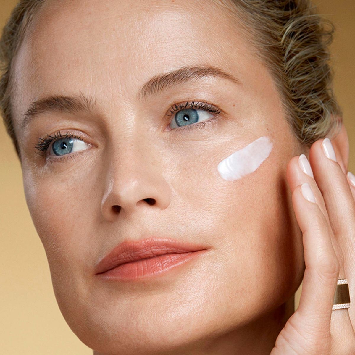 ESTEE LAUDER - Re-Nutriv Ultimate Lift Regenerating Youth Creme Rich Estée Lauder