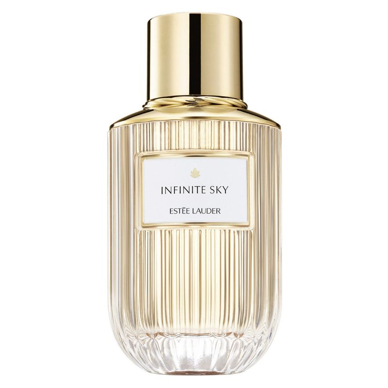 ESTEE LAUDER - Infinite Sky Luxury Fragrance Collection Estée Lauder