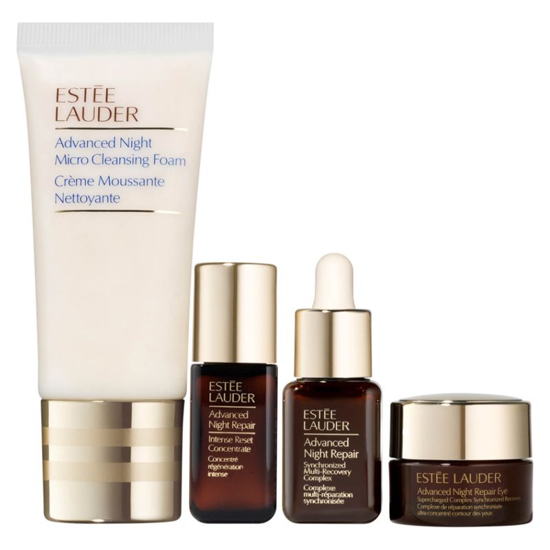 ESTEE LAUDER - Set Cuidado de la Piel Advanced Night Repair