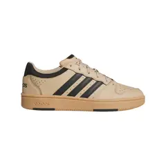 ADIDAS - Zapatillas Básquetbol Hoops Hombre