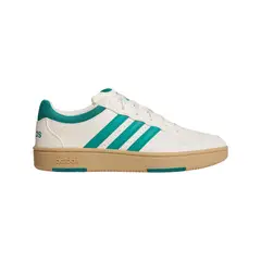 ADIDAS - Zapatilla Hombre Zapatillas HOOPS CLASSIC Blanco