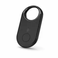 HOCO - Rastreador Inteligente Bluetooth Para Android Google Find My Device
