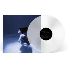 ATLANTIC RECORDS - The Marías - Submarine, Vinilo Ultra Clear