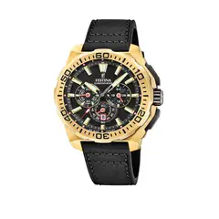 FESTINA - Reloj Hombre Chrono Bike F207283 35mm