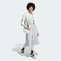 ADIDAS - Polerones Urbano adicolor Mujer