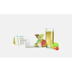 GENERICO - Rexet 28 Sobres de 5 Gramos Cada Uno