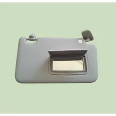 GENUINE - 2021-2025 Nissan New Versa Visera Parasol Pasajero
