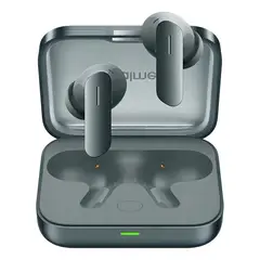 REALME - Audafonos Buds Air 7 RMA2408 ANC Bluetooth Verde