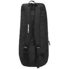 HEAD - Bolso Raquetero Base Racquet Bag M