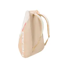 HEAD - Bolso Raquetero Tour L 9R