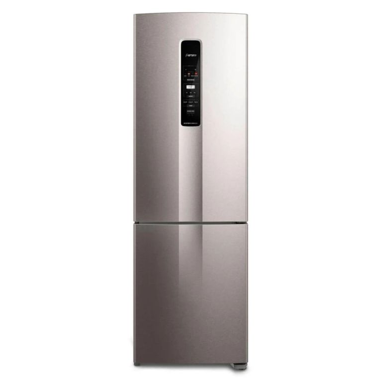 Refrigerador No Frost IB45S 400 Litros