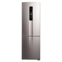 FENSA - Refrigerador No Frost IB45S 400 Litros