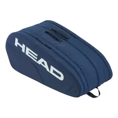 HEAD - Bolso Raquetero Base Racquet Bag L 9R