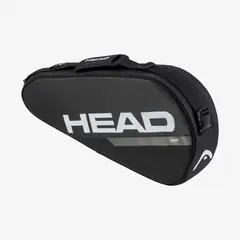 HEAD - Bolso Raquetero Tour S 3R