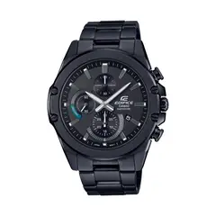 EDIFICE - Reloj Hombre EFR-S567DC-1AVUDF