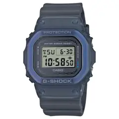 G-SHOCK - Reloj Hombre DW-5600RS-8DR