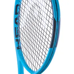 HEAD - Raqueta Tenis Boom MP 2026