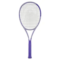 HEAD - Raqueta Tenis Boom MP 2026 Edicion Limitada