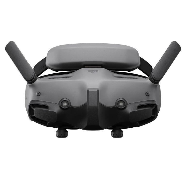 DJI Gafas de realidad virtual Goggles 3